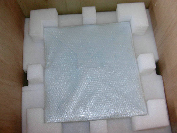 ��ˇƷľ����bDJF102