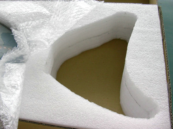 ��ˇƷľ����bDJF103