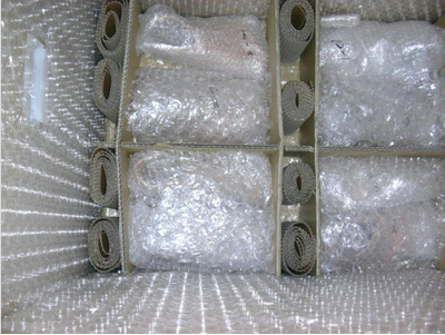 ��ˇƷľ����b-DJF106