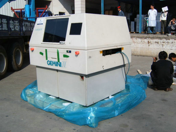 ���������Pľ��B104