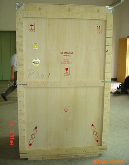 �����O(sh��)����b��