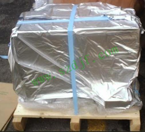 ���������P�z�ϰ�ľ��