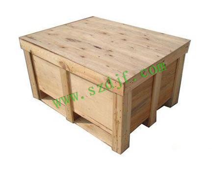 ��������ľ��