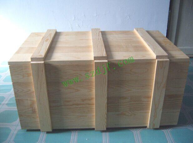 ȫ���]С��ľ��