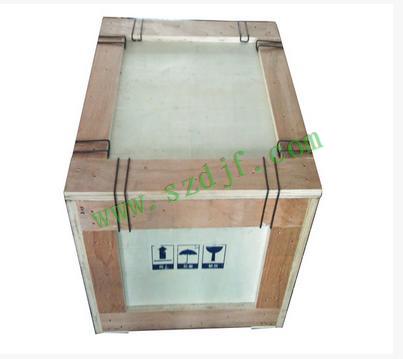 С�Ͱ��bľ��B104