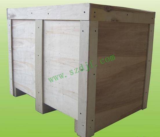 M(jn)܇Сľ M(jn)܇Сľ