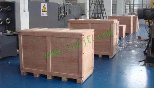 С�Ͱ��bľ��DY105