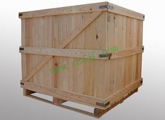 ����С��ľ��